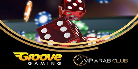 Vip arab club casino mobile